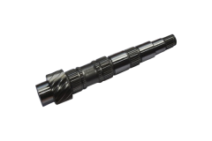 Hlavní Hřídel Převodovky Pro VW Audi 02T311198B 33111692401 Vika