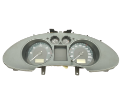 Tachometr Seat Ibiza W06L0920803A 110080104040A 26817 Tachometr Seat Ibiza W06L0920803A 110080104040A 26817