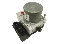 Pumpa Abs Alfa Romeo Mito 51837728 0265951337 0265230804 65663