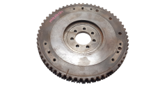 Setrvačník 735 7700273911 Renault Clio 2 1.4 8v 1.6