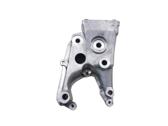 Držák Motoru Pravý 184699 1.8 2.0 16V RFN 6FZ Peugeot Citroen EW7 10