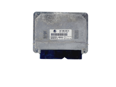 Blok Ovladačů 047906033H 5WP40179 12  Skoda Siemens 40901
