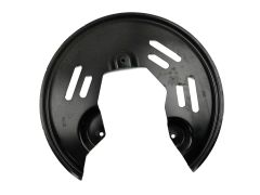 bp1-jj1325eby bp1-jj1325eby