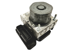 Pumpa Abs Renault Twingo 3 Smart 476602784R A4539009702 33723