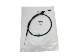 Lanko Plynu Nový originál Renault Clio 2 Thalia 8200700585