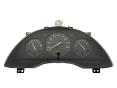 Tachometr Toyota Starlet 83010-1C070 157330-5010 