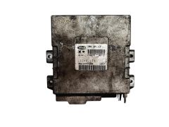 ca7-db6844eby ca7-db6844eby