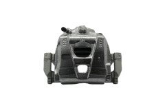 Svorka Brzdy Předek Pravý Pro VW Audi 7N0615124 66151721501 Vika