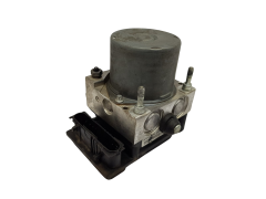 Pumpa Abs PSA C4 307 9649988280 0265800395 0265231486 Bosch 4512