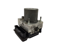 Pumpa Abs PSA C4 307 9649988180 0265234144 0265950370 4432