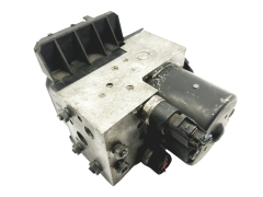 Pumpa Abs Mercedes A W168 A0044310912 0265202461 Bosch 40381