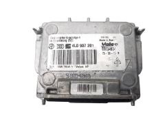 Měnič Xenon Ballast 6G 4L0907391 89034934 Valeo D1R D2R