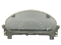 Otáčkoměr Mercedes A W168 A1685403911 09051639901 26291