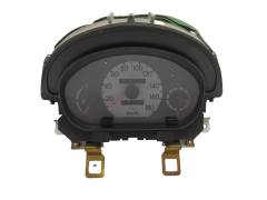 Tachometr Fiat Seicento 6062680210A 24600