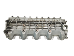 Kryt Ventilů 7700874076 2.2 D Renault Laguna Espace 3