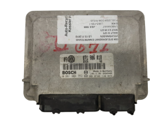 Blok Ovladačů VW 071906018 0261204753 Bosch 22469