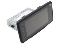 Navigace Radio Dacia Duster 2 259151627R LAN5900WR 0km 1047 Navigace Radio Dacia Duster 2 259151627R LAN5900WR 0km 1047