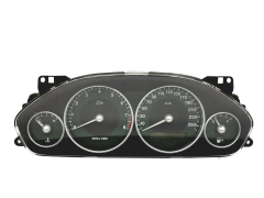 Tachometr Jaguar X-Type 1X4F-10849-DM Visteon