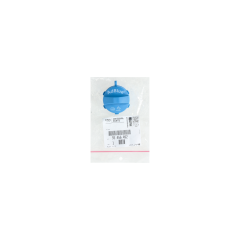 Korek Originál Pro 93456492 208S91507R Opel Renault