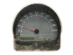 Tachometr Fiat Multipla 46760516 110008871011 VDO