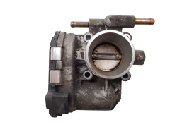 Škrticí Klapka Opel 24420536 0280750133 Bosch 1306