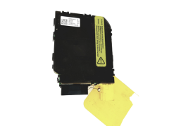 Blok Ovladačů Moduł 1K0953549AF ANP80H064A VW 