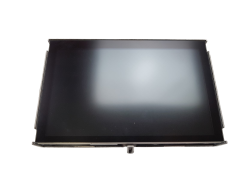 Displej Navigace Renault Twingo 3 Smart 280347286R 0km