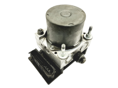 Pumpa Abs Opel Corsa C 13182319 0265800443 Bosch 38158