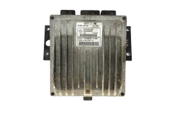 Blok Ovladačů 8200498188 8200469340 R0410B024D Renault Nissan Delphi 24599