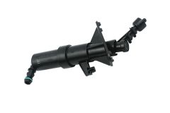 Tryska Postřikovače Světel Pravý 3C8955104 B18466 VW Passat CC Borsehung