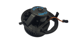 Ventilátor Dmýchadlo VW Seat Skoda Audi 5Q1819021A 3320