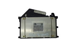 Blok Ovladačů ABS VW 1H0907379E 10.0941-0323.4 ZSB1H1907367G ATE