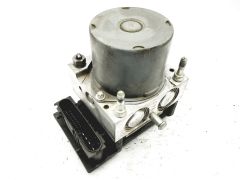 Pumpa Abs Fiat Grande Punto 55700423 0265800421 0265231535 Bosch 60419