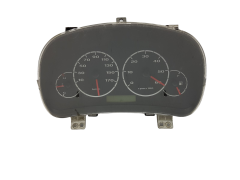Tachometr Ducato Jumper Boxer 1339327080 1748 Tachometr Ducato Jumper Boxer 1339327080 1748