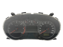 Otáčkoměr Seat Ibiza W06K0920850C 110008924004 57290