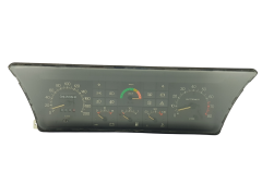 Otáčkoměr Lancia Prisma 32420785 Veglia