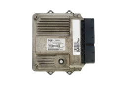 Blok Ovladačů 51766999 MJD6JF.S1 Fiat FGP 36175