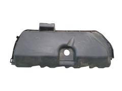 Kryt Motoru 8200164199 2.2 dCi Renault