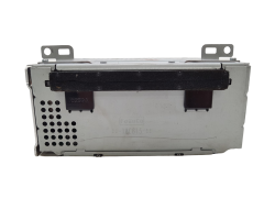 Autorádio NG AHU Ford F1BT-18C815-GM