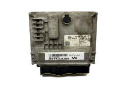 ad8-pk11292eby ad8-pk11292eby
