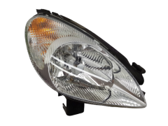 Světlomet Pravý 6205W0 Xsara Picasso Citroen