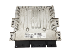 Blok Ovladačů 237103956R 237100669R Renault Continental