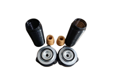 Lozisko pruzne vzpery Pro VW Seat Skoda 6N0412331E K41484501 Vika