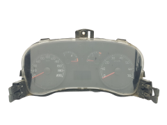 Otáčkoměr Fiat Panda 555000460104 27154