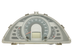 Otáčkoměr VW Fox 5Z0920820NX 26390