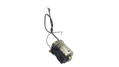 Elektroventil 442H R8444B083F Lucas 1.9 D Renault Clio