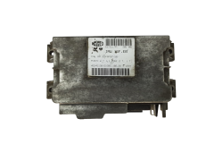 Blok Ovladačů IAW16F.EB 46545150 61602.102.01 Fiat Magneti Marelli 17078