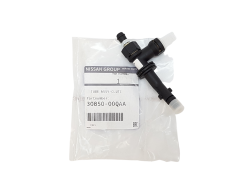 Hlavní Válec, Spojka Originál Master II Movano Interstar 7700113066