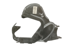 Kryt Rozvodu 8200783521 1,9 DCI Renault Megane 3 Scenic 3