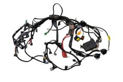 bp1-mk1132eby bp1-mk1132eby